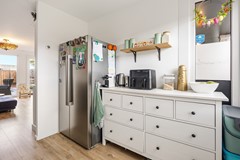 FOTO - Harpstraat--12.jpg